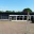 Garage Bosscha