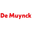 Garage De Muynck