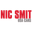 Garage Nic Smit USA Cars