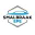 Garage Smalbraak Fiat Alfa Lancia Seat
