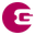 Garant Opticien Audicien