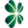 GarantiBank International NV