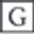 Gartine