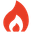 Gas-Service Roy Gulpen
