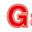 Gasservice Venlo