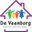 Gastouderbureau De Veenborg