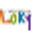 Gastouderbureau Loky