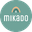 Gastouderbureau MiKado