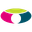 GBA Accountants &amp; Adviseurs