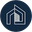 GBS installatietechniek
