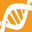 GC biotech B.V.