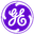 GE Healthcare