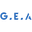 GEA Automaterialen BV