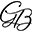 GeBe Hairstyling