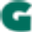 Gebo Fasteners BV