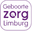 Geboortezorg Limburg