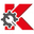 Gebr Knoll