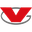 Gebr Vermeer Industrial Movements BV