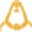 Gebroeder Florack Metaalrecycling