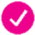 Gefixt Schiedam