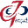 Gejo Interpack