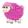 Gek op Wol