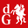 Gelderlander Dagblad De