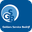 Gelders Service Bedrijf BV