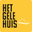 Gele Huis Hypotheken het