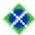 Gemeente Aa en Hunze