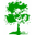 Gemeente Aalten