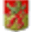 Gemeente Alblasserdam