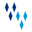 Gemeente Almelo