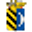 Gemeente Ameland