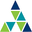 Gemeente Asten