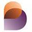 Gemeente Beek