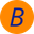 Gemeente Bergen