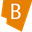 Gemeente Berkelland