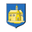 Gemeente Boekel