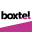 Gemeente Boxtel
