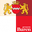 Gemeente Buren