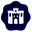 Gemeente Doesburg