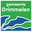 Gemeente Drimmelen