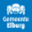Gemeente Elburg
