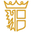 Gemeente Gemert-Bakel