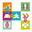 Gemeente Haarlemmermeer