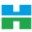 Gemeente Harlingen