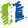 Gemeente Hattem