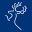 Gemeente Hellendoorn