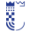 Gemeente Heumen